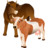 Cattle Icon